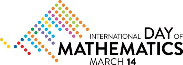 Día Internacional de las Matemáticas